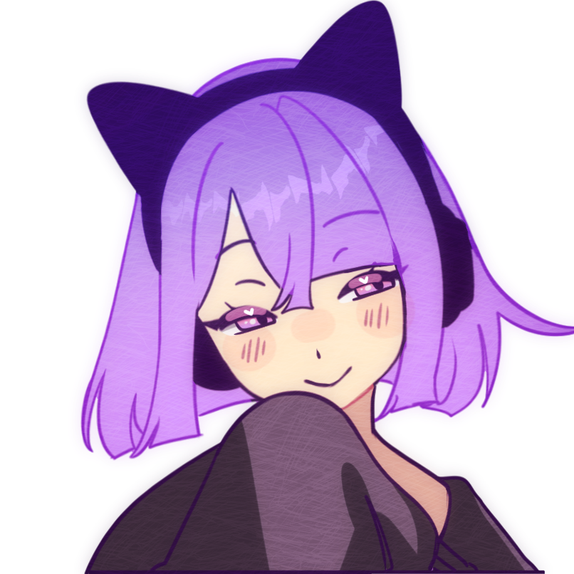Yoake Anzu